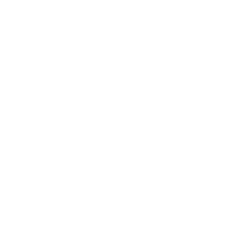 Ikon Toko: Area Komersial CitraLand Cirebon