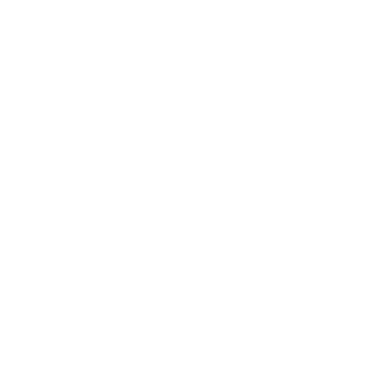 Fasilitas Kenyamanan di CitraLand Cirebon