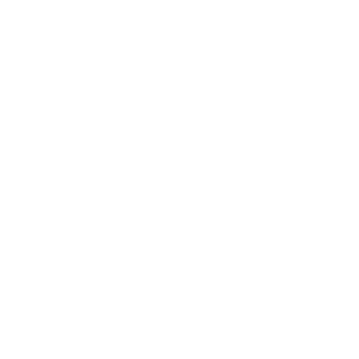 Fasilitas Jogging Track di CitraLand Cirebon