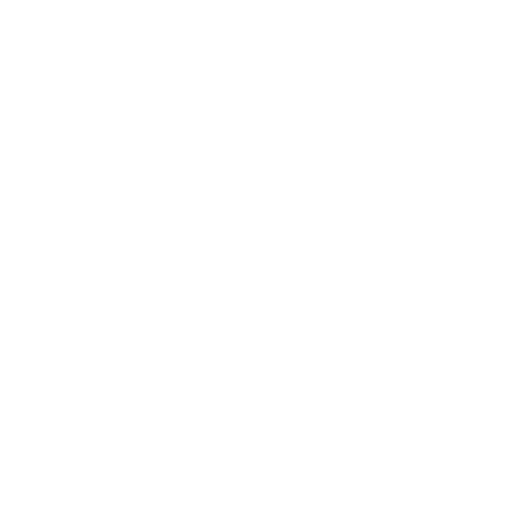 Ikon perumahan yang bertumbuh dan terintegrasi.