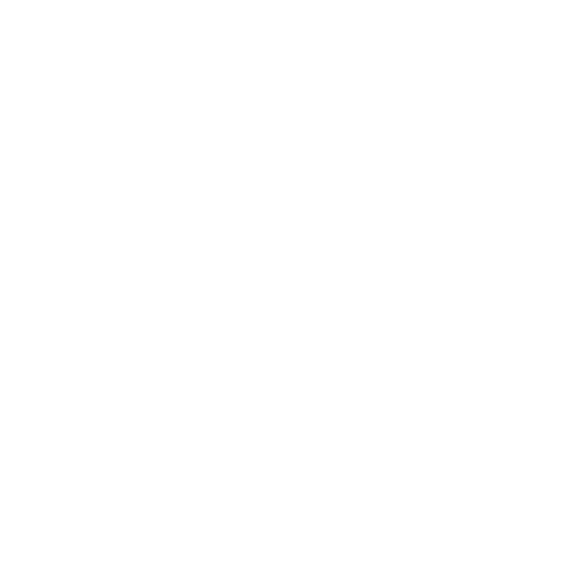 Ikon berlian berkilauan berwarna putih, melambangkan investasi bernilai tinggi dan unit properti yang eksklusif.