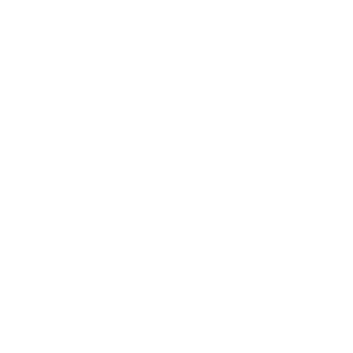 ikon rumah modern dengan pohon, mewakili desain rumah modern CitraLand Cirebon