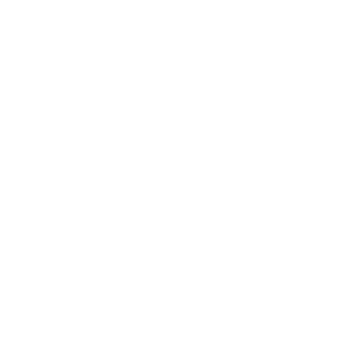 Ikon rumah dikelilingi simbol fasilitas lengkap: Wi-Fi, kesehatan, pendidikan, dan keamanan, melambangkan hunian dengan sarana prasarana terintegrasi.