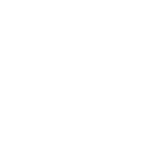 Desain yang Elegan & Timeless. Kami percaya rumah harus menjadi investasi yang abadi. Setiap unit di Citraland Cirebon dirancang dengan arsitektur modern yang berkelas, menjamin keindahan dan kenyamanan dalam jangka panjang.